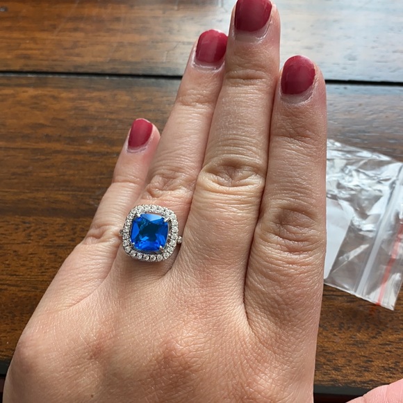 Ring - Picture 6 of 7